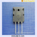 best offer original transistor 2sc5200